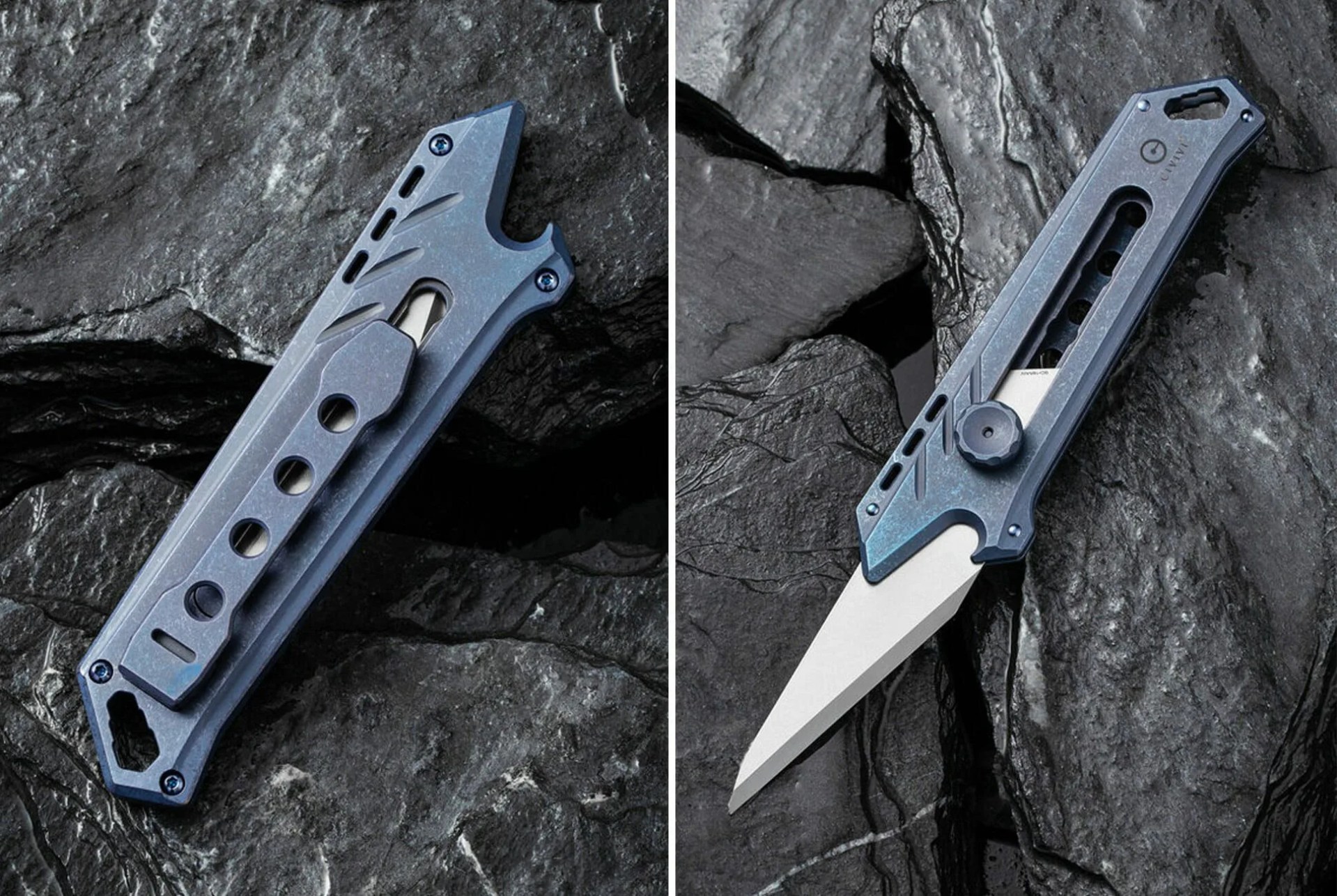 Civivi-Mandate-gear-patrol-lead-full