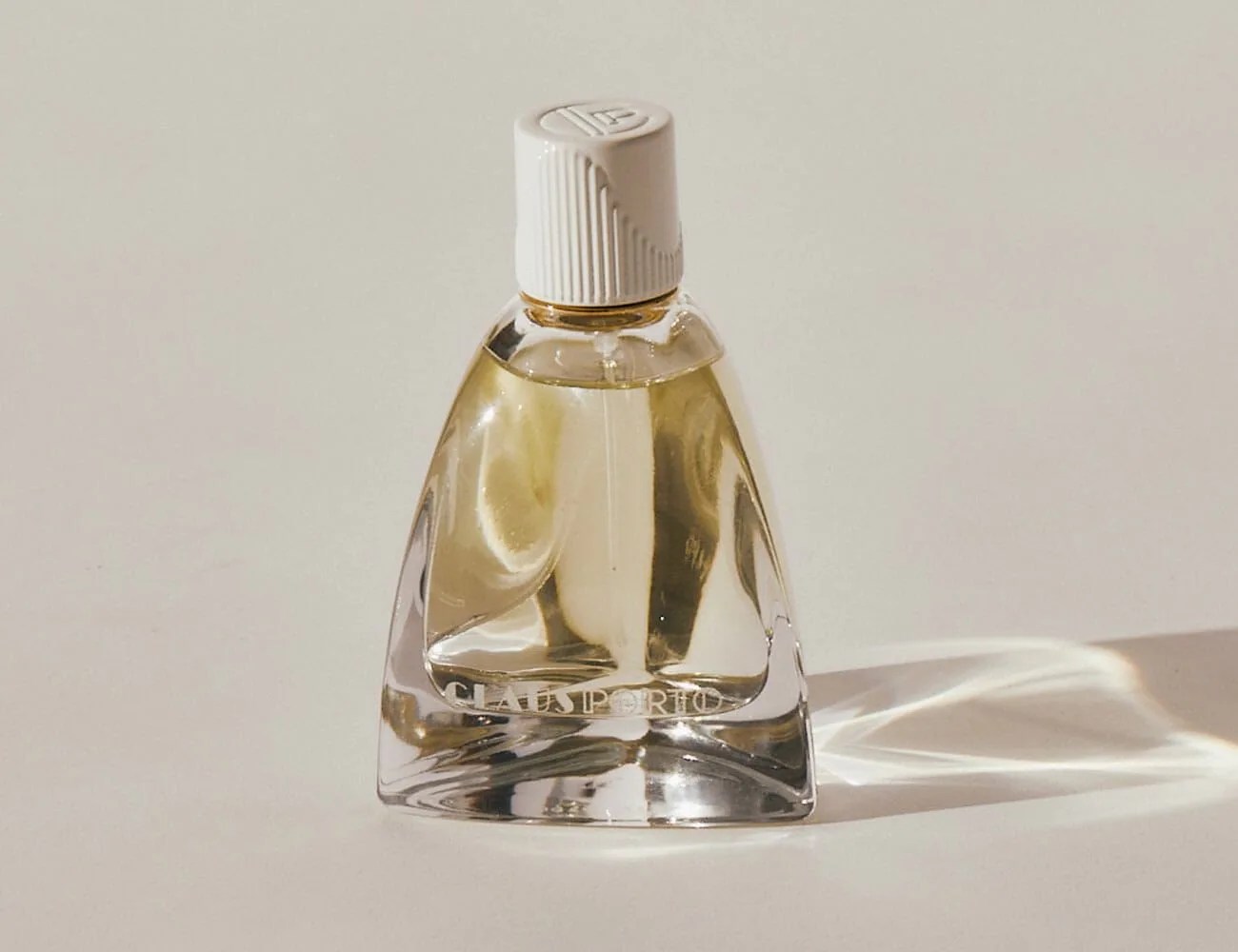 Claus-Porto-Le-Parfum-Gear-Patrol