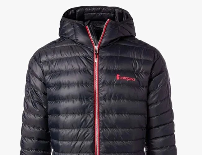 Cotopaxi-Fuego-gear-patrol-feature