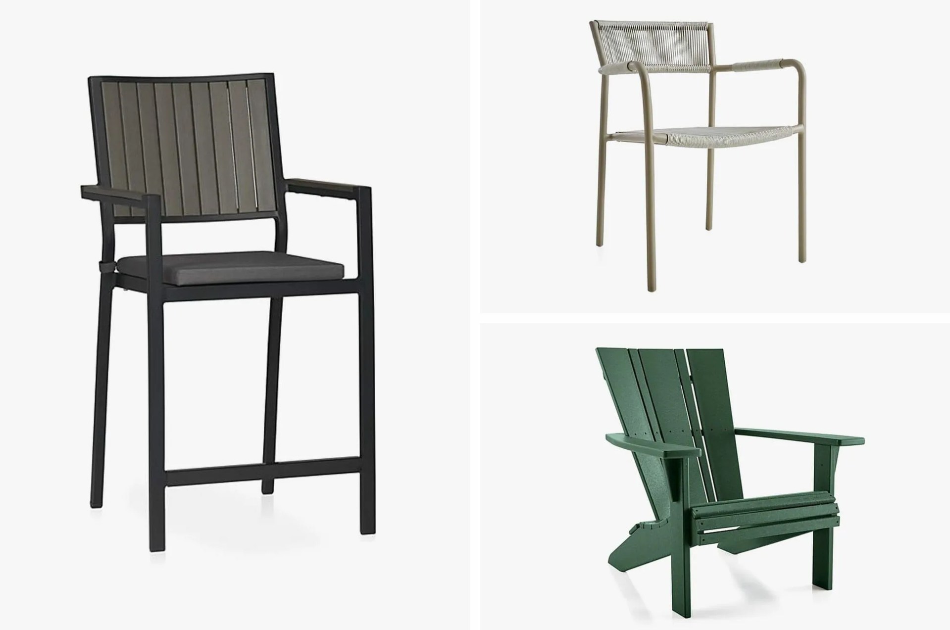 crate and barrel outdoor sale gear patrol lead full