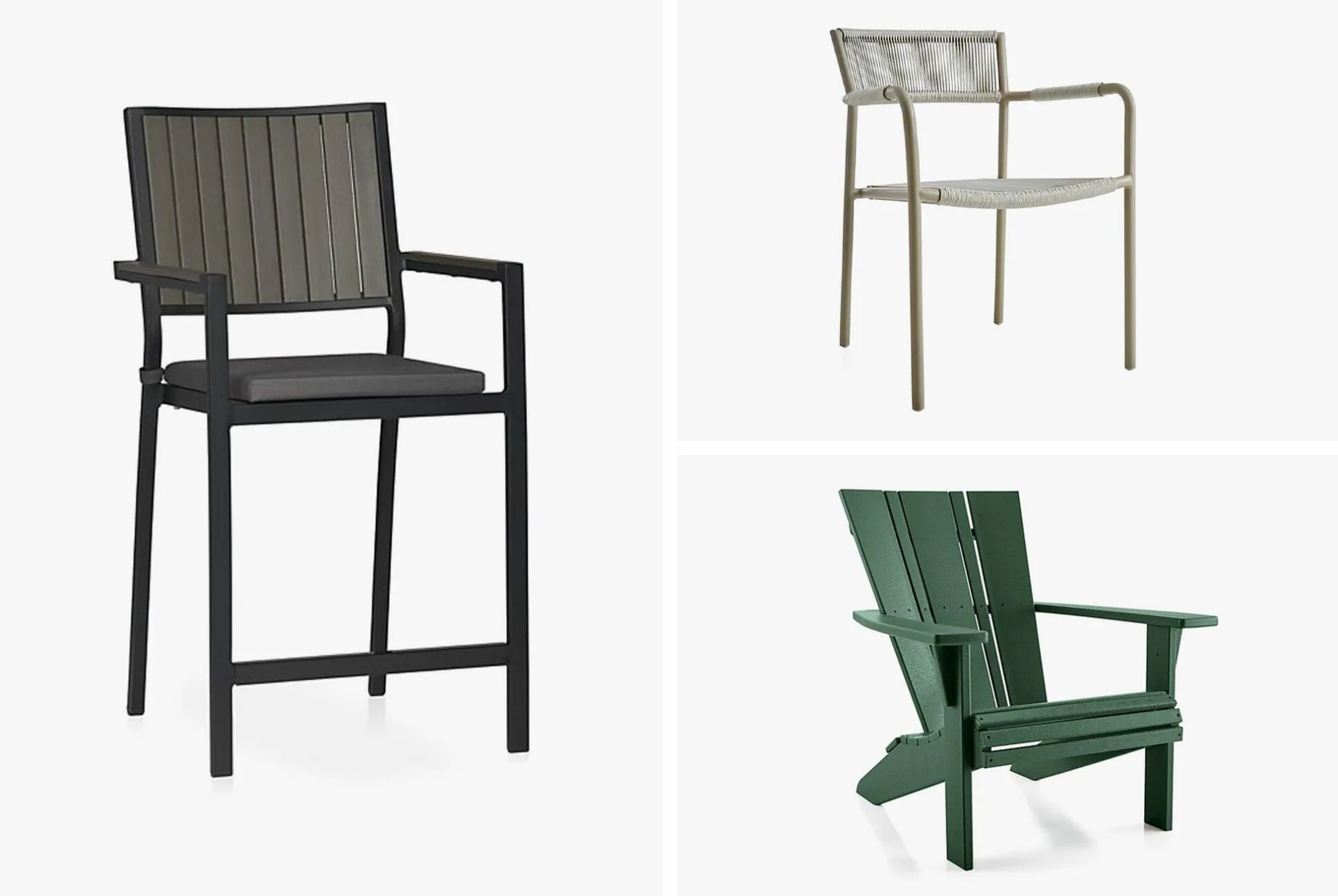 crate and barrel outdoor sale gear patrol lead full