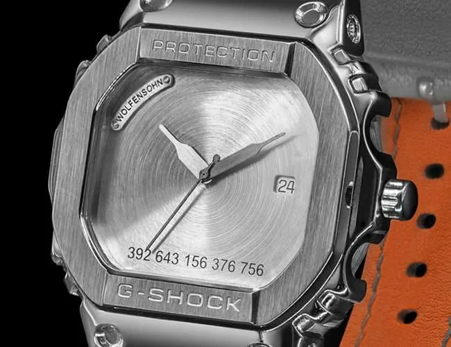 Custom-G-Shocks-gear-patrol-lead-feature