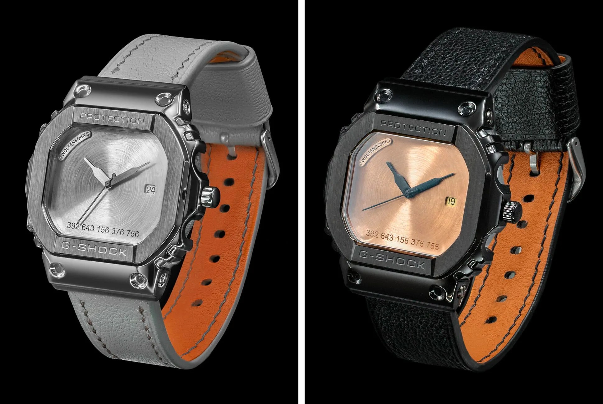 Custom-G-Shocks-gear-patrol-lead-full