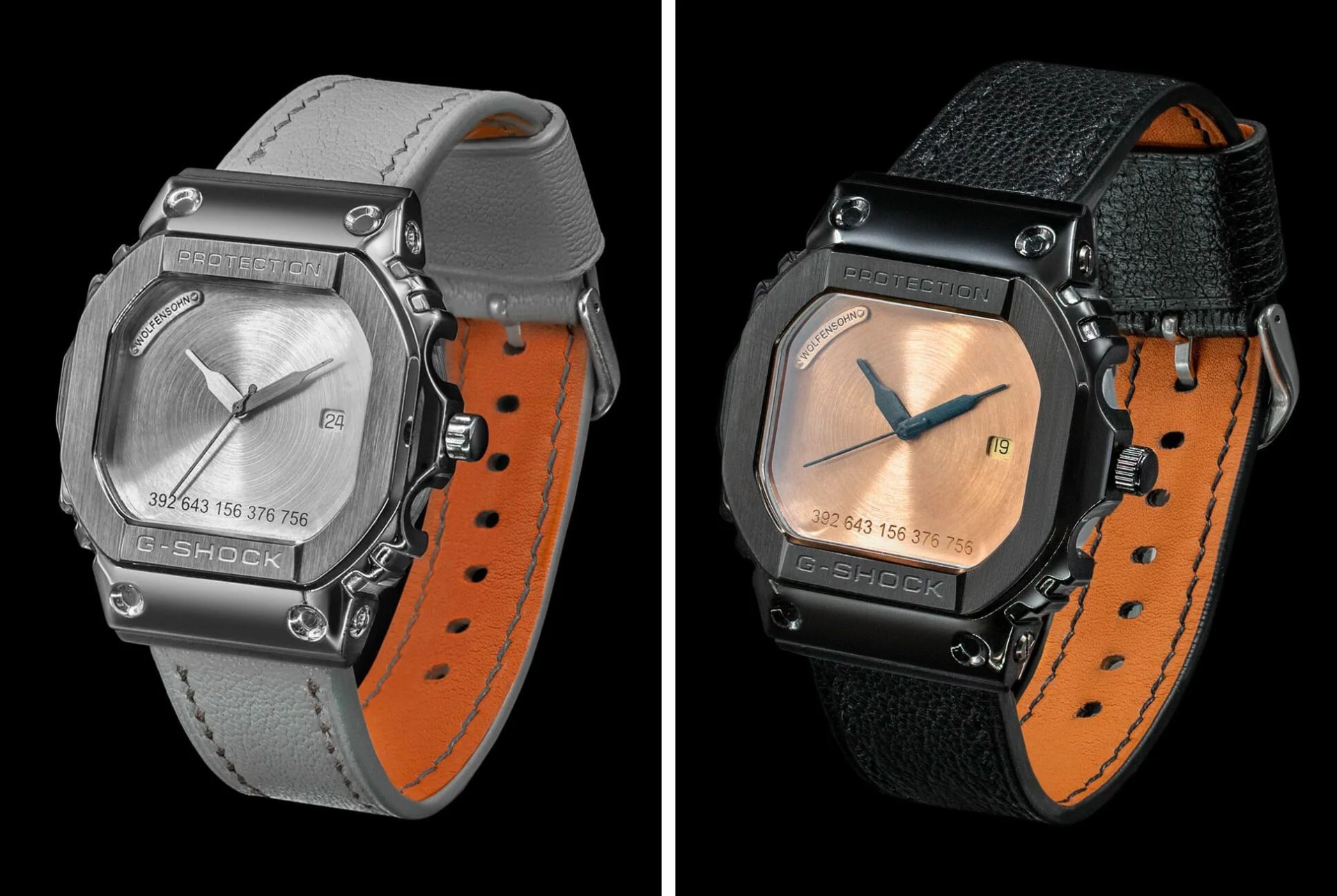Custom-G-Shocks-gear-patrol-lead-full