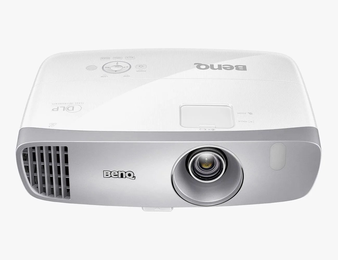 DIY-Outdoor-Theater-gear-patrol-3
