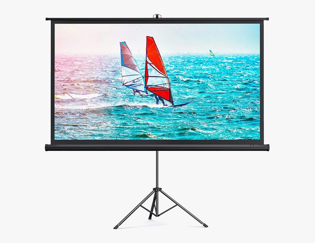 DIY-Outdoor-Theater-gear-patrol-4