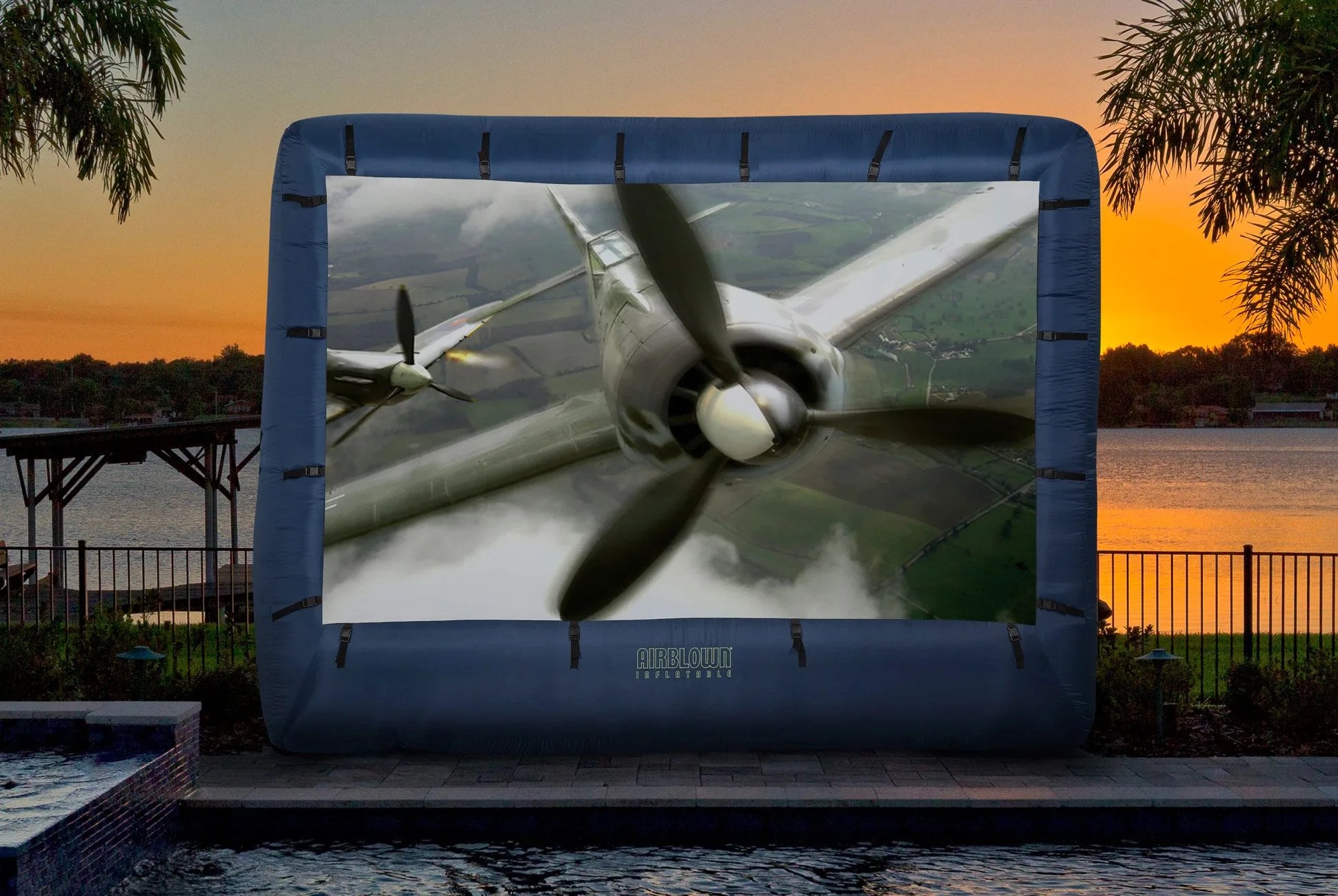 DIY-Outdoor-Theater-gear-patrol-lead-full