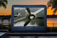 DIY-Outdoor-Theater-gear-patrol-lead-full