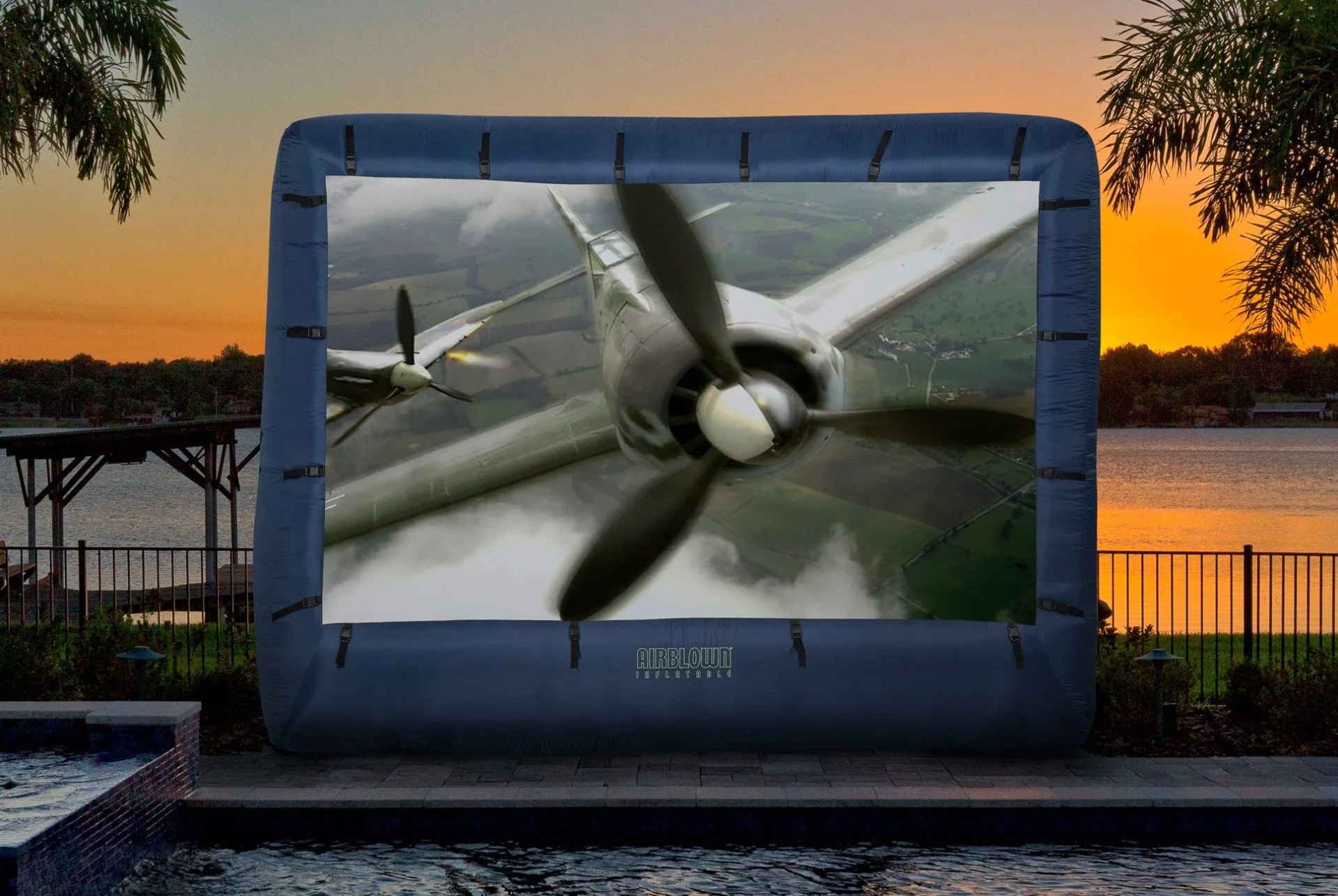 DIY-Outdoor-Theater-gear-patrol-lead-full