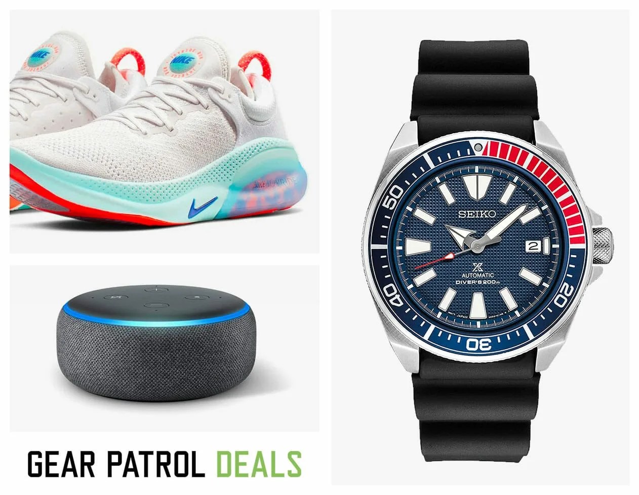 don sidebar gear patrol 2020 v2