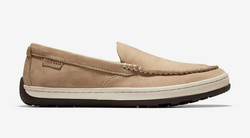 Deals-0521-Gear-Patrol-Cole-Haan