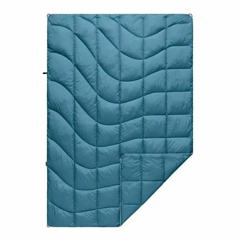 Deals-Not-To-Miss-7-1-gear-patrol-Rumpl