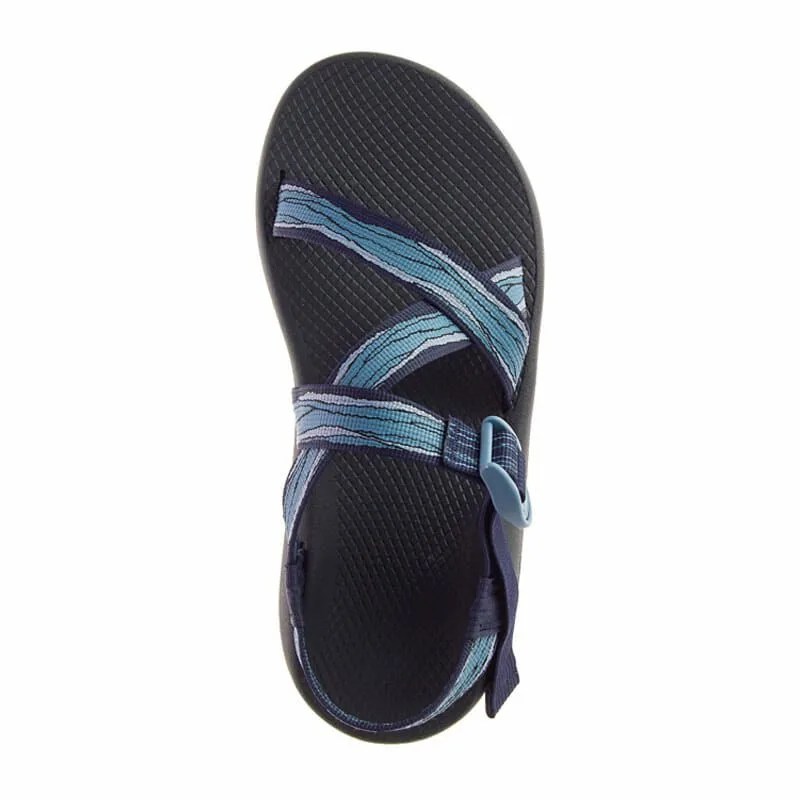 Deals-Not-To-Miss-7-2-gear-patrol-Chaco