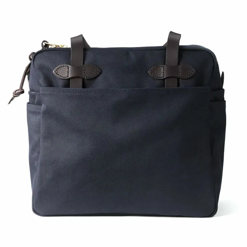 Deals-Not-To-Miss-7-2-gear-patrol-Filson