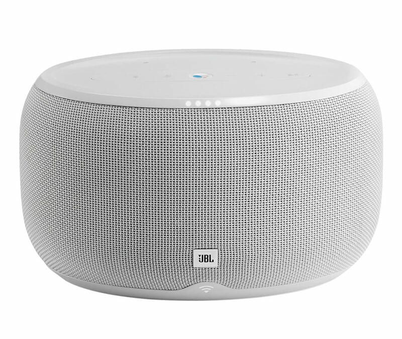 Deals-Not-To-Miss-7-2-gear-patrol-JBL