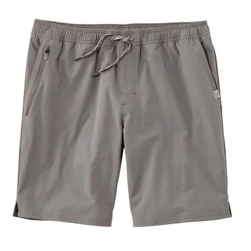 Deals-Not-To-Miss-7-2-gear-patrol-LL-Bean-Shorts