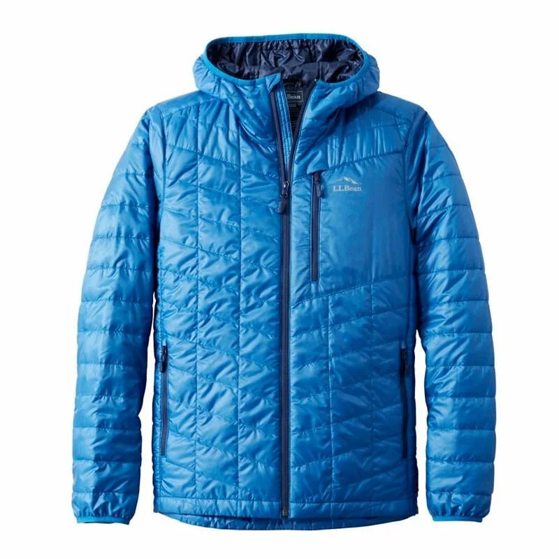 Deals-Not-To-Miss-7-2-gear-patrol-LL-Bean