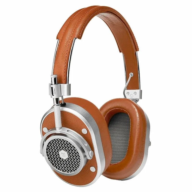 Deals-Not-To-Miss-7-2-gear-patrol-MH40