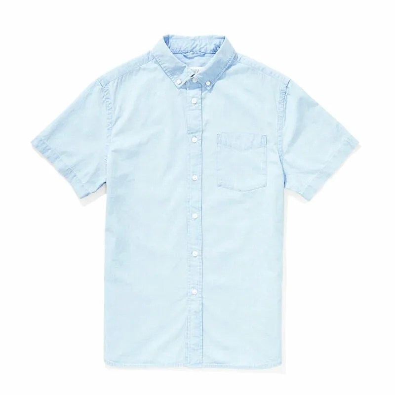 Deals-Not-To-Miss-7-2-gear-patrol-Saturdays