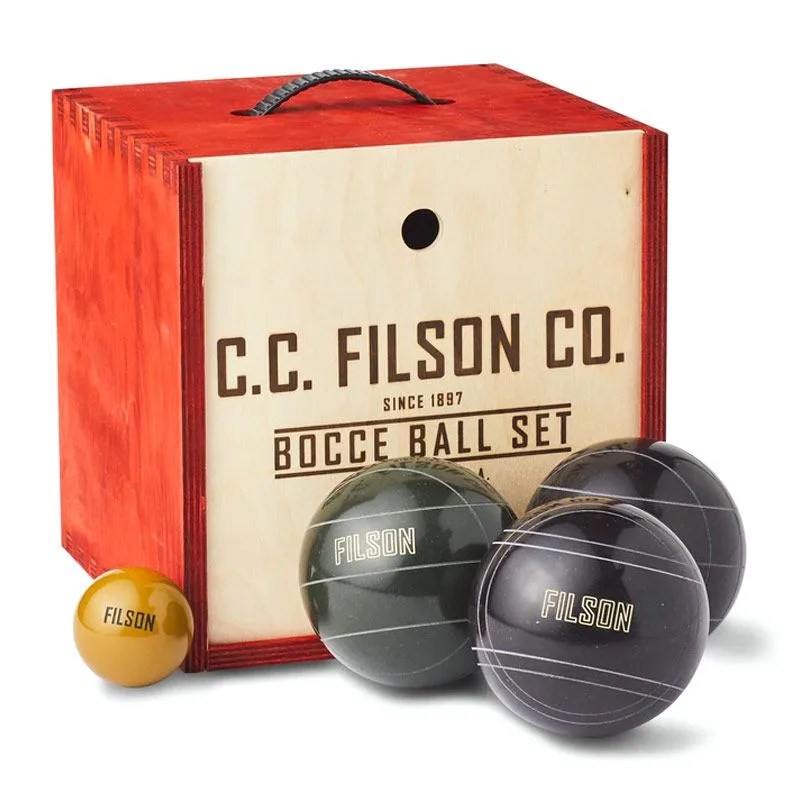 Deals-Not-To-Miss-7-7-gear-patrol-Bocce