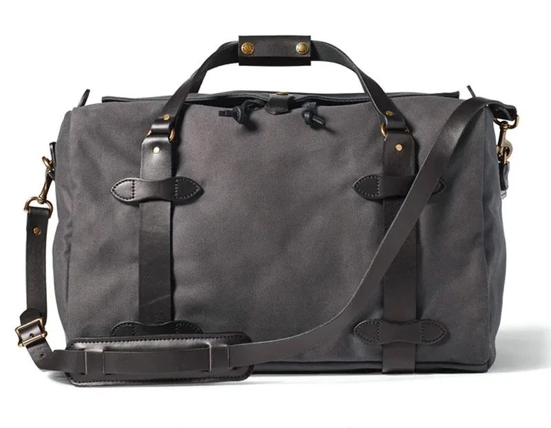 Deals-Not-To-Miss-7-7-gear-patrol-Filson-Bag