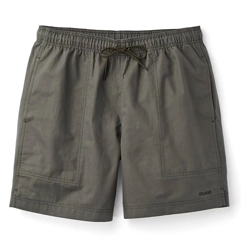 Deals-Not-To-Miss-7-7-gear-patrol-Filson-Short