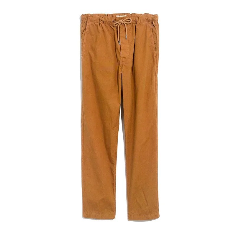 Deals-Not-To-Miss-7-7-gear-patrol-Madewell