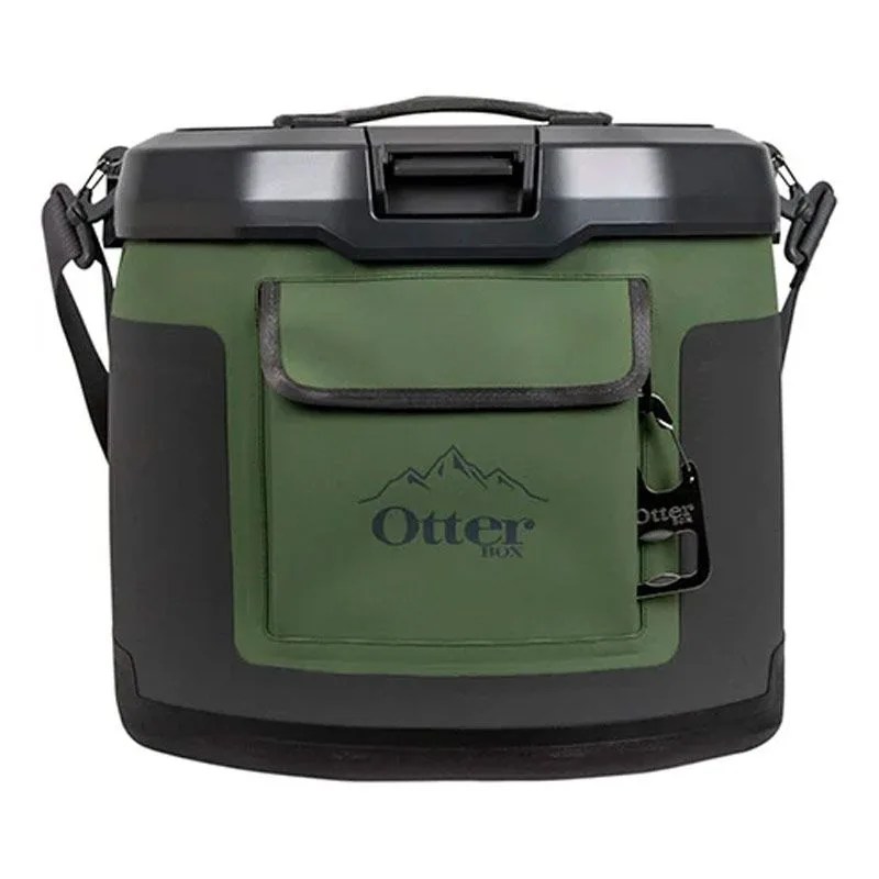 Deals-Not-To-Miss-7-7-gear-patrol-Otterbox-2