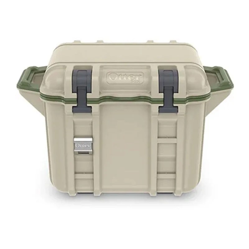 Deals-Not-To-Miss-7-7-gear-patrol-Otterbox