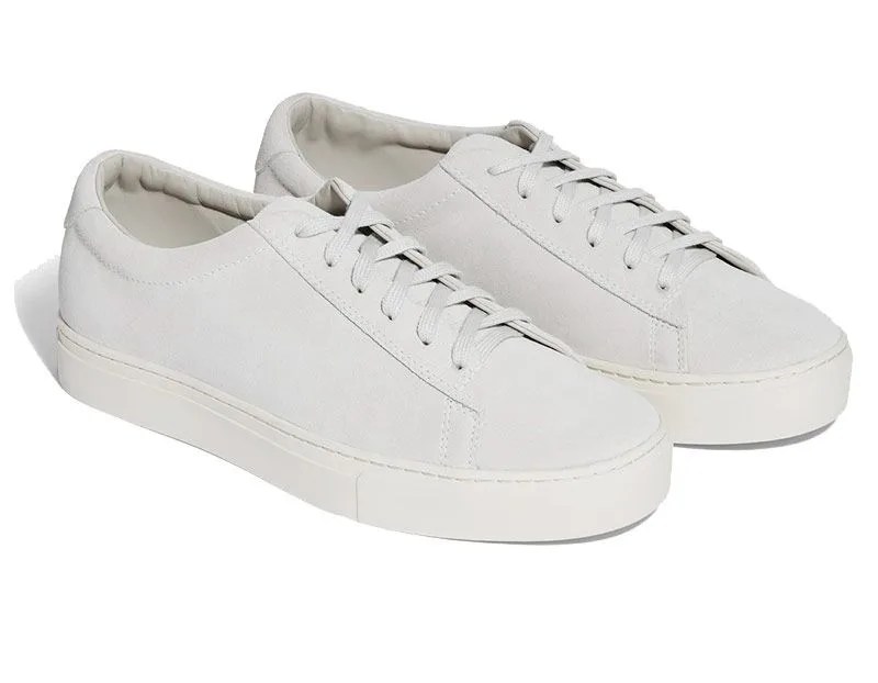 Deals-Not-To-Miss-7-7-gear-patrol-Saturdays-NYC-Shoes