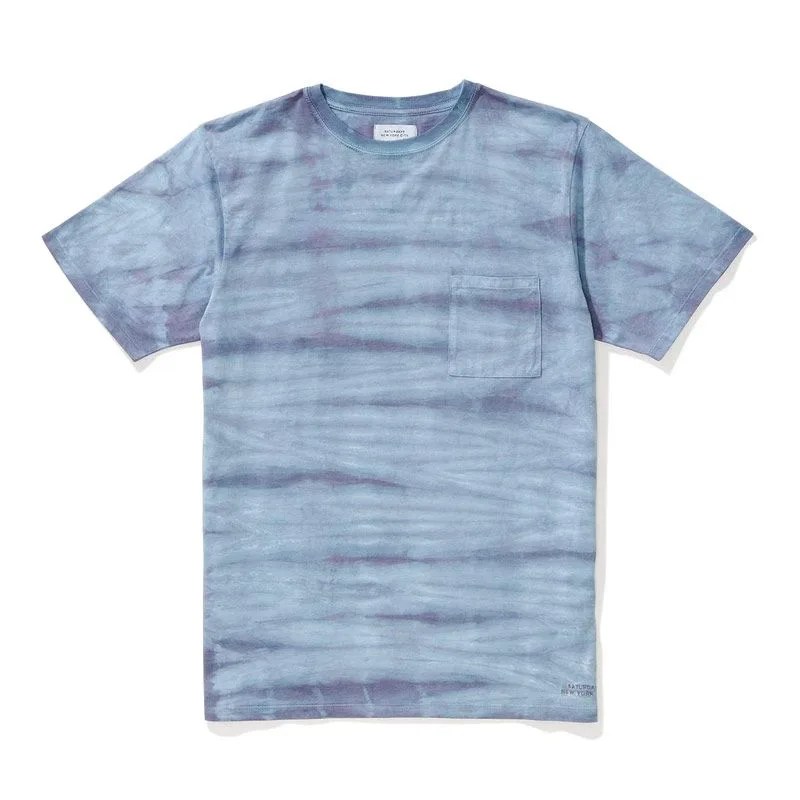 Deals-Not-To-Miss-7-7-gear-patrol-Saturdays-NYC-T