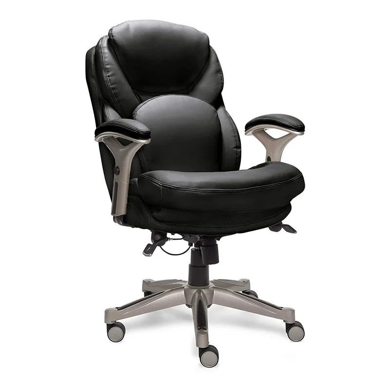 Deals-Not-To-Miss-7-7-gear-patrol-Serta