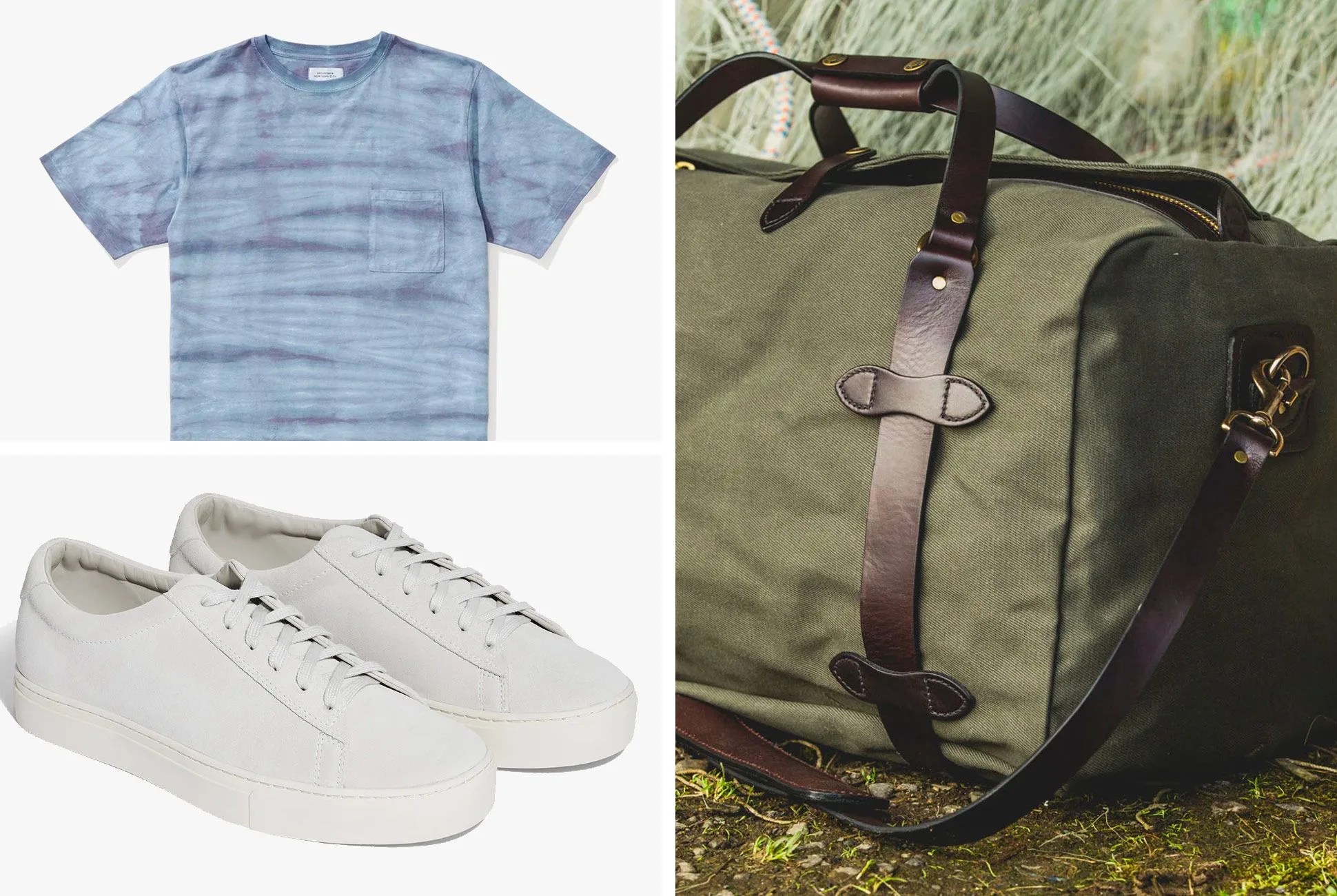 deals not to miss 7 7 gear patrol lead full