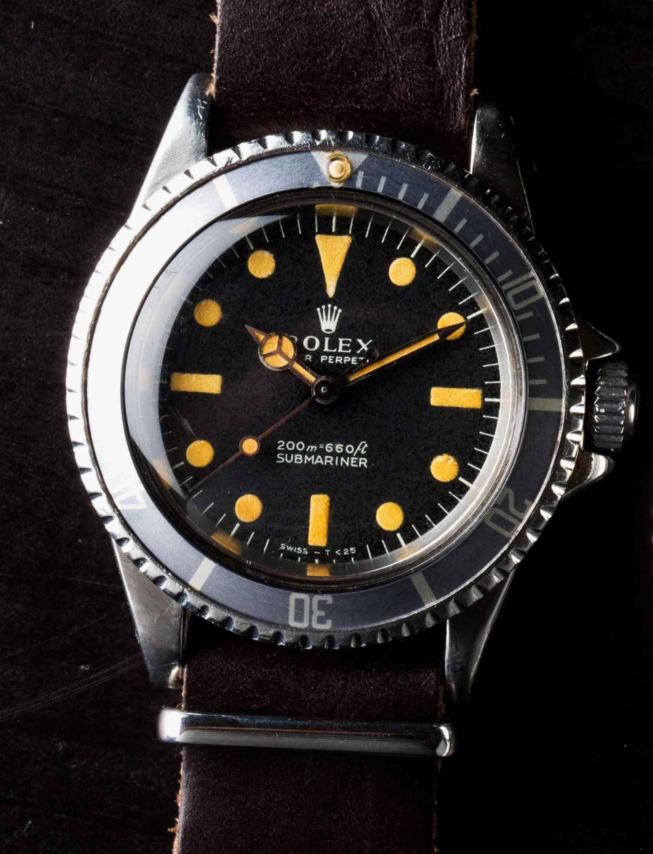 Dont-Polish-a-Watch-Case-gear-patrol-ambiance-2