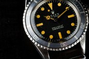 dont polish a watch case gear patrol lead full