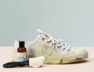 East-Dane-How-to-Clean-Your-Sneakers-gear-patrol-full-featured