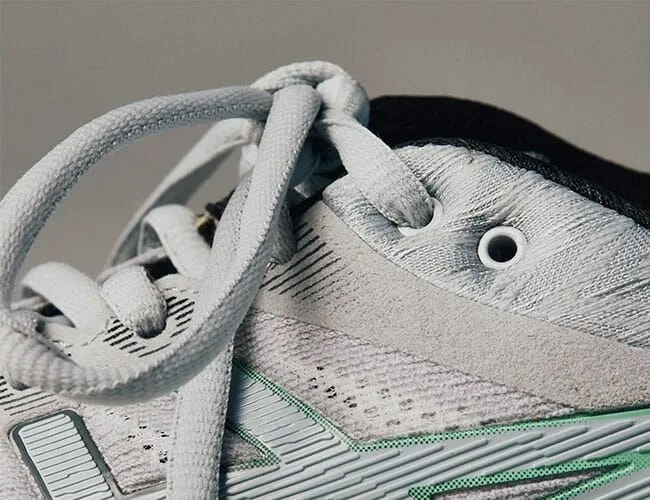 Ever-Wonder-What-That-Extra-Lace-Hole-on-Your-Running-Shoes-Is-For-Gear-Patrol-Feature