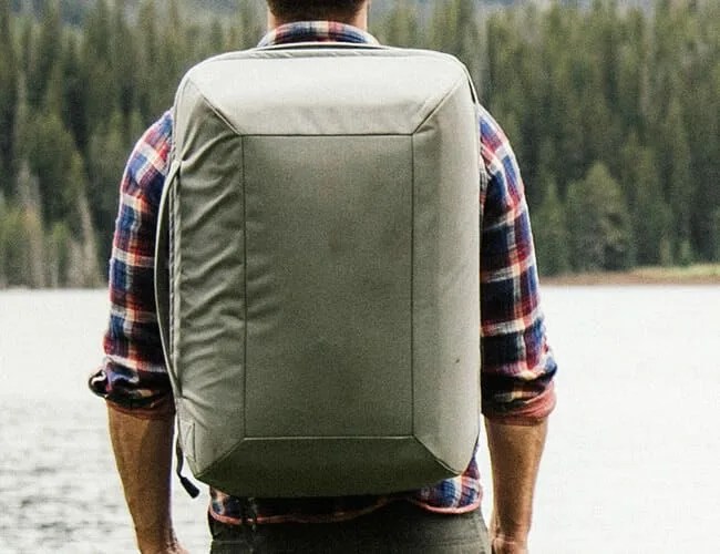 Evergoods-CTB40-Bag-gear-patrol-lead-feature
