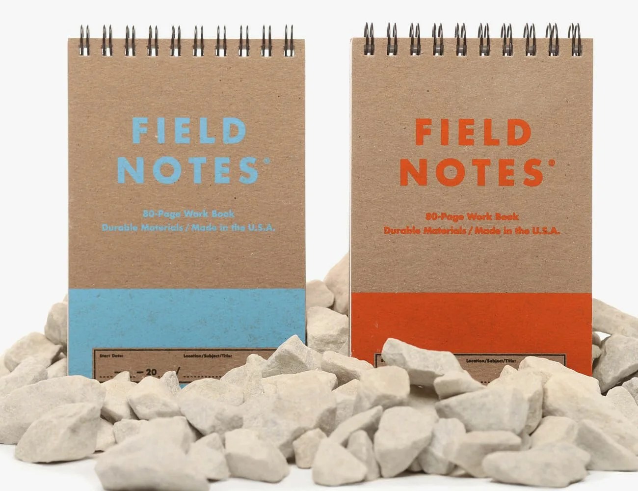 Field-Notes-0702-Gear-Patrol