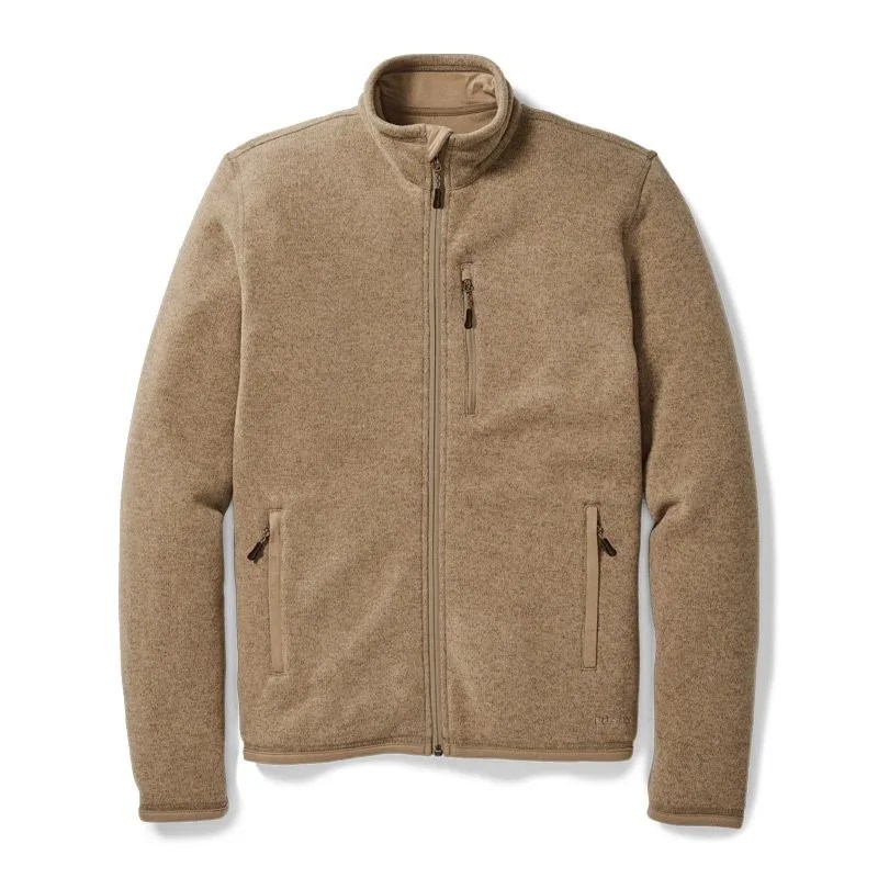 Filson-Fleecee-0706-Gear-Patrol