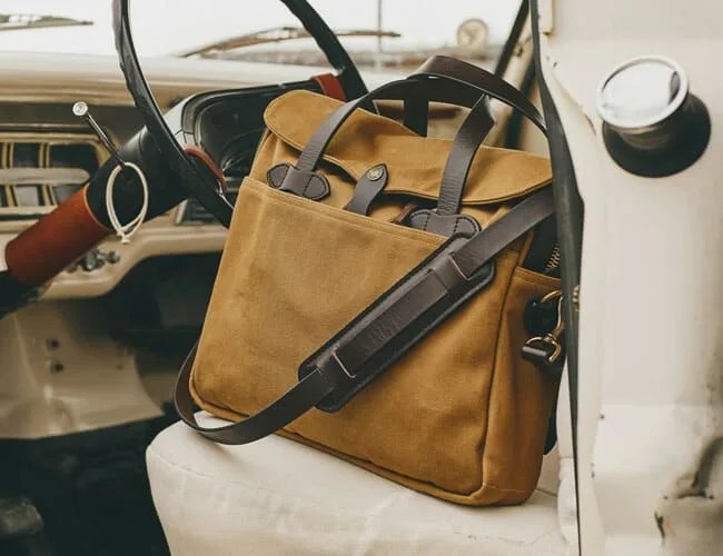 Filson-Sale-Gear-Patrol-Lead-Featured-Luggage