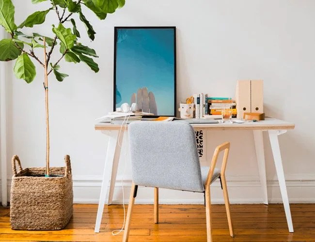 Floyd-Desk-gear-patrol-lead-feature