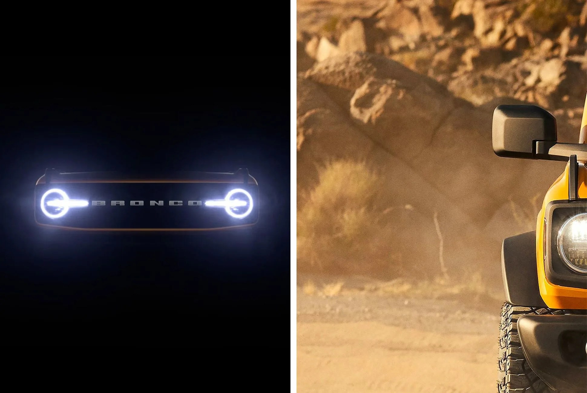 Ford-Bronco-Teaser-gear-patrol-lead-full