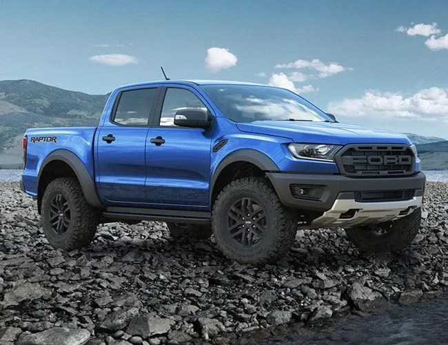 Ford-Ranger-Raptor-gear-patrol-full-featured