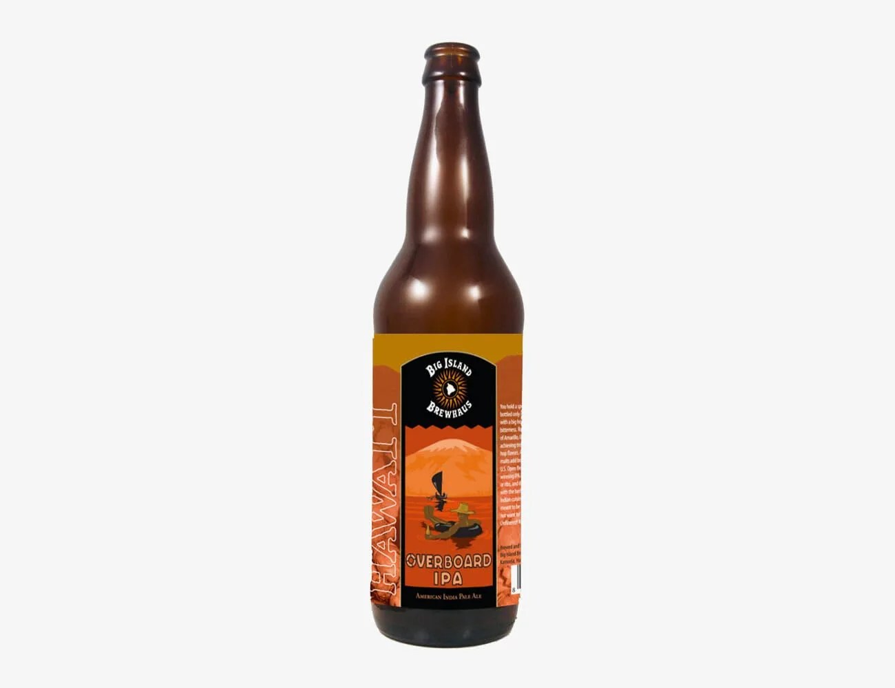 Fourth-of-July-Beers-gear-patrol-1