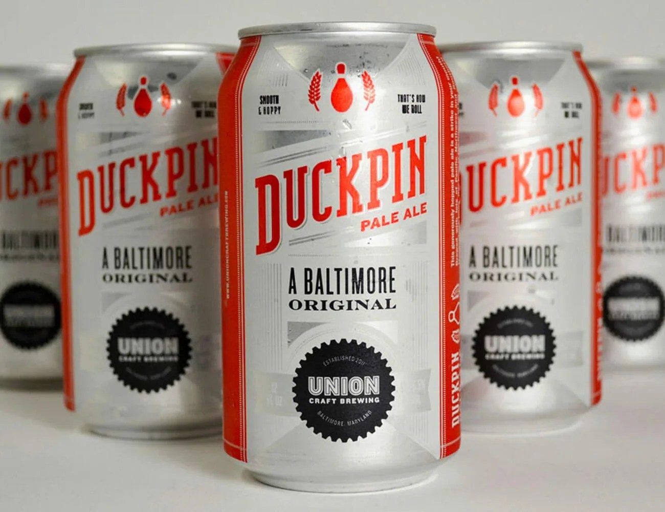 Fourth-of-July-Beers-gear-patrol-10