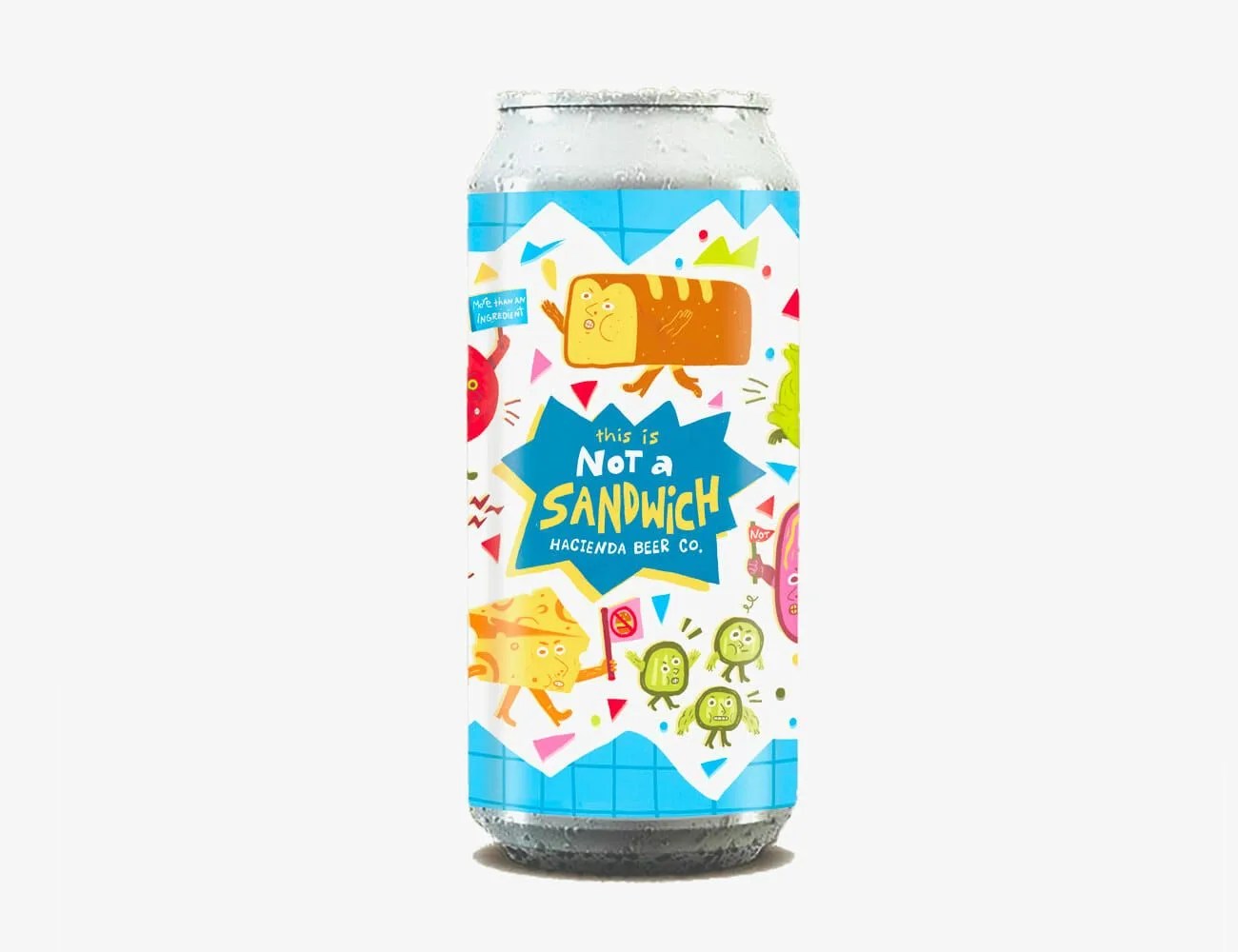 Fourth-of-July-Beers-gear-patrol-12