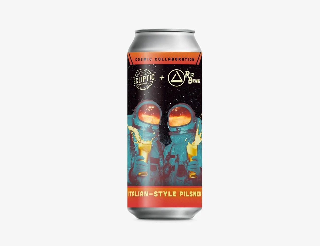Fourth-of-July-Beers-gear-patrol-13