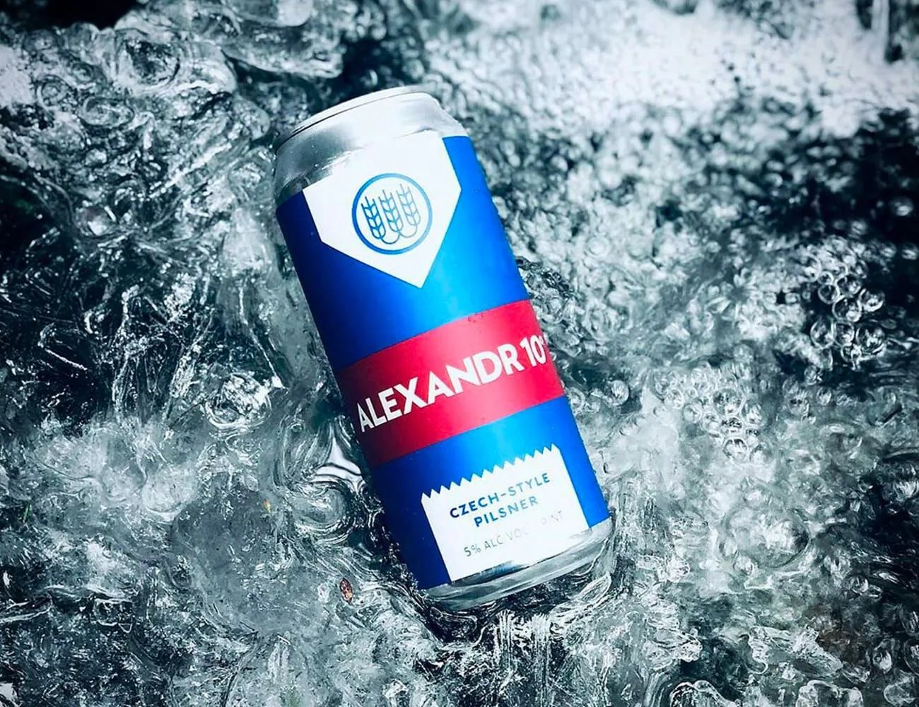 Fourth-of-July-Beers-gear-patrol-14