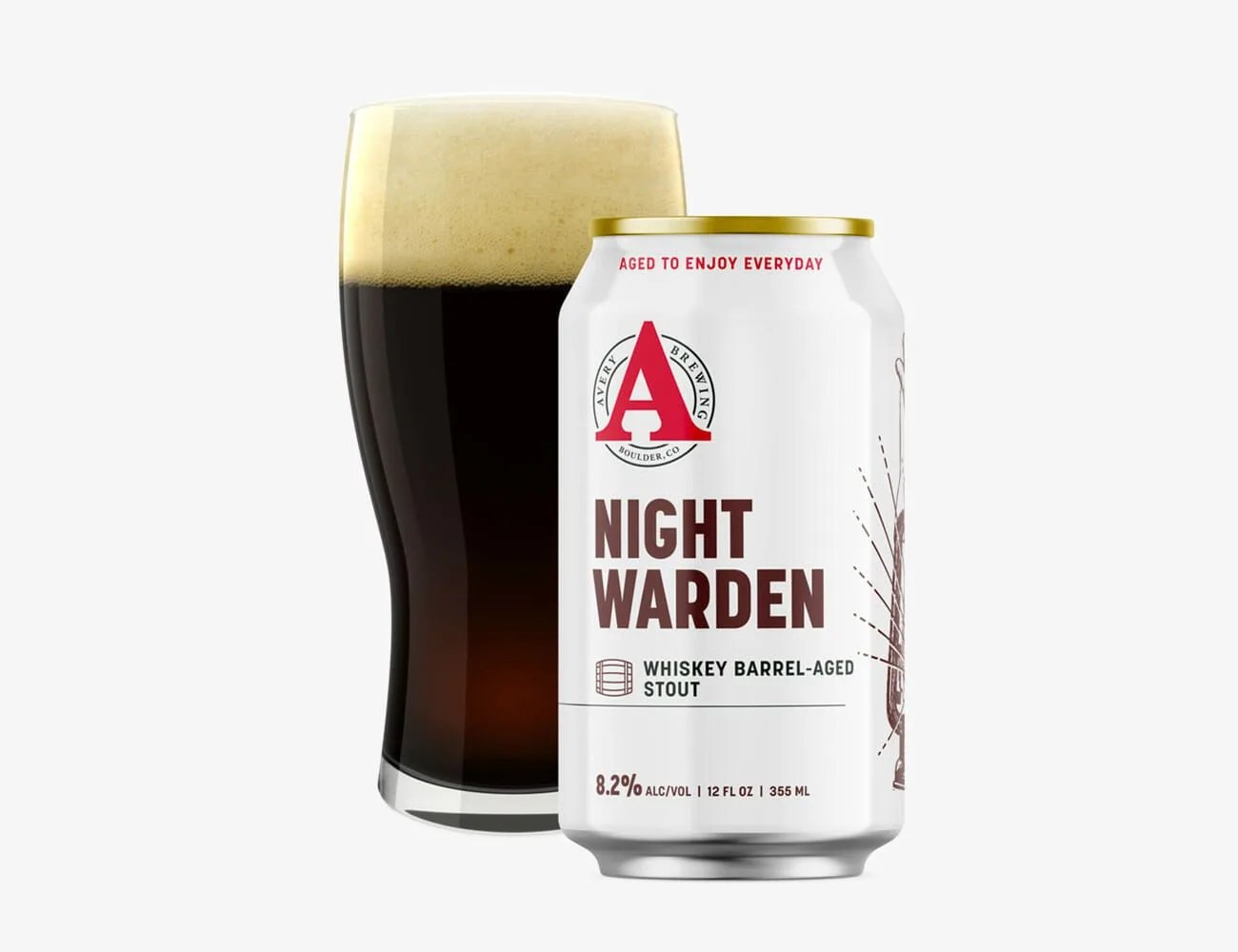 Fourth-of-July-Beers-gear-patrol-3